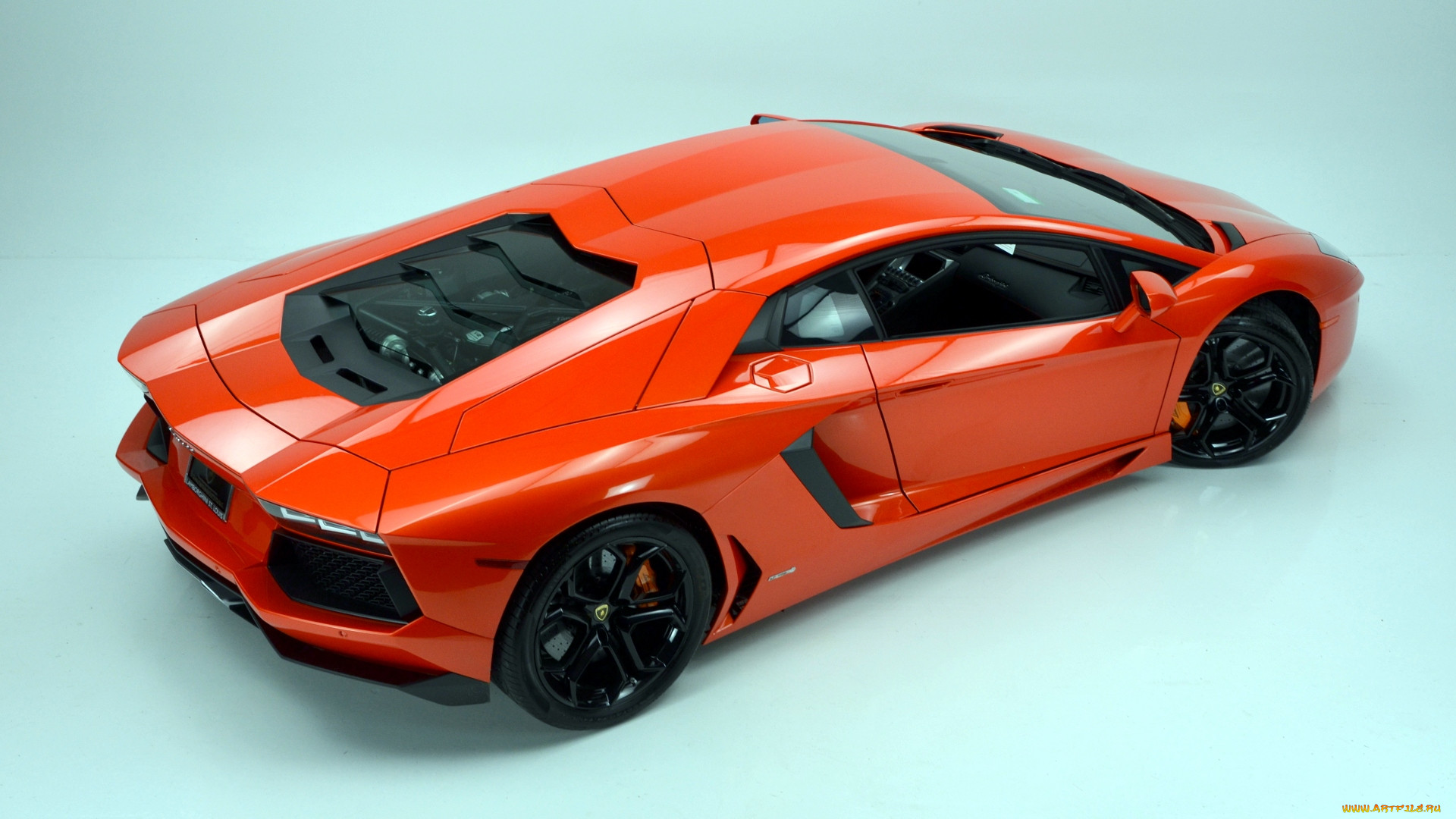 lamborghini, aventador, , , , , 